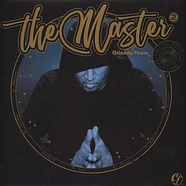 Orlando Voorn - The Master 2