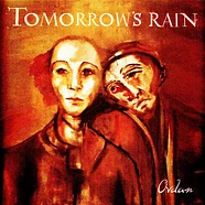 Tomorrow's Rain - Ovdan Black Vinyl Edition