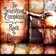 The Smashing Pumpkins - Rock The Riviera