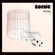 Tonic - This Way 1980