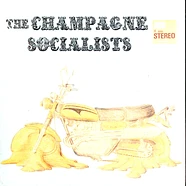The Champagne Socialists - Blue Genes