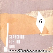 George Washington Brown School - Searching For The Now Volume 6