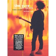 The Cure - Join The Dots (B-Sides & Rarities 1978>2001 The Fiction Years)