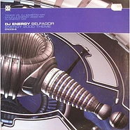 DJ Energy - Belfagor (Energy 2000 Theme)