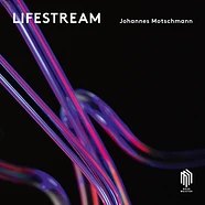 Motschmann & Panzl - Lifestream