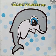 V.A. - Reactivate 16