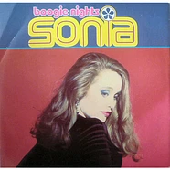 Sonia - Boogie Nights