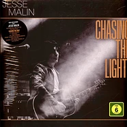 Jesse Malin - Chasing The Light