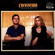 Dean & Britta - L'avventura Record Store Day 2024 Vinyl Edition