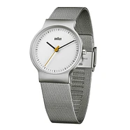 Braun - Armbanduhr Klassik BN0031