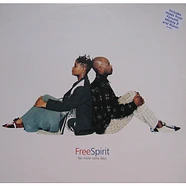 FreeSpirit - No More Rainy Days