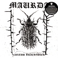 Maurda - Cultus Brachypter