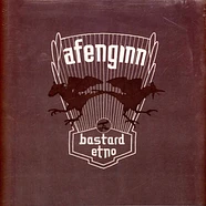 Afenginn - Bastard Etno
