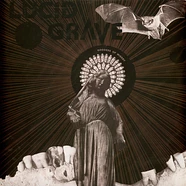 Lucid Grave - Goddess Of Misery