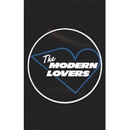 Modern Lovers - Modern Lovers