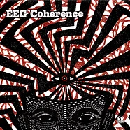 EEG Coherence - EEG Coherence