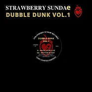 Dubbel Dunk - Music Is My Life