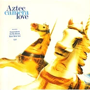 Aztec Camera - Love