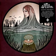 Jane Weaver - Quantify / Deep Perelle Record Store Day 2024 Edition