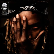 Fetty Wap - Fetty Wap Record Store Day 2024 Vinyl Edition