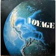 Voyage - Voyage