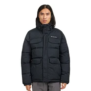 Columbia Sportswear - Landroamer Puffer Jacket