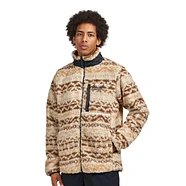 Columbia Sportswear - Winter Pass Printed Fleece II