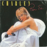 Charley - Per Te