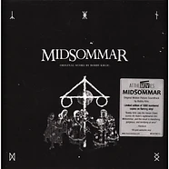 Bobby Krlic - Midsommar (Original Motion Picture Soundtrack)