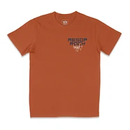 Aesop Rock - Daylight T-Shirt