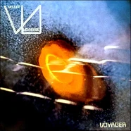 Velvet Universe - Voyager