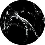 Ken Karter - Stel-Lar 000 EP