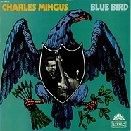 Charles Mingus - Blue Bird