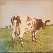 Pink Floyd - Atom Heart Mother