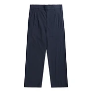 Norse Projects - Benn Cordura Tech Wool Pants