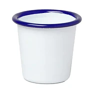 Falcon Enamelware - Mini Tumbler