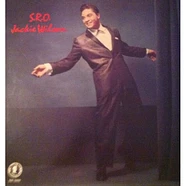 Jackie Wilson - S.R.O.