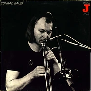 Conrad Bauer - Conrad Bauer