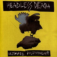 Headless Death - Headless Death