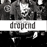 Dropend - Distortion Hell