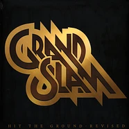 Grand Slam - Hit The Ground - Revised