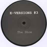 Mark E - E-Versions #3