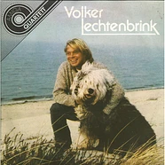 Volker Lechtenbrink - Volker Lechtenbrink