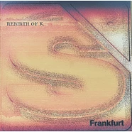Rebirth Of K. - Singendes Elektron 1 / Schatz Im Silbersee