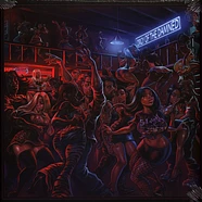 Slash - Orgy Of The Damned