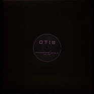 Otis - Generazione Out Of Control EP