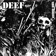 Deef - Real Control