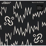 Chemical Brothers - Born In The Echoes