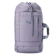 pinqponq - Blok Medium Backpack