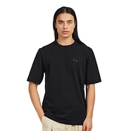 pinqponq - Men's T-Shirt